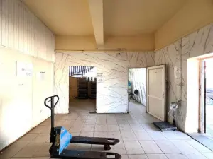 Объект, арендовать, 215 m², Бакы, Нәриманов рајону