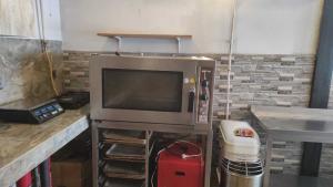 Bakı, obyekt 1 otaqlı, kirayə, 30 m²  , Yasamal rayonu, Yasamal qəs.