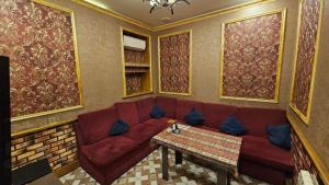 Bakı, obyekt , satılır, 129 m²  , Nərimanov rayonu