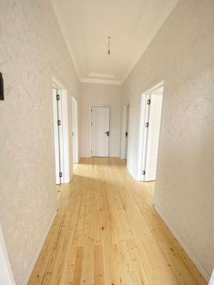 Abşeron, bağ/həyət evi 3 otaqlı, satılır, 90 m² , 1.5 sot , Məhəmmədli