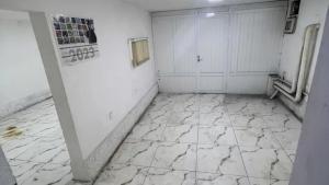 Bakı, obyekt 1 otaqlı, satılır, 33 m²  , Binəqədi rayonu, 7-ci mikrorayon