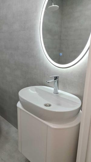 Bakı, yeni tikili 2 otaqlı, kirayə, 75 m²  , Yasamal rayonu, Yeni Yasamal qəs.