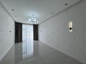 Bakı, həyət evi 4 otaqlı, satılır, 150 m² , 3 sot , Xəzər rayonu, Şüvəlan