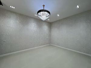 Bakı, həyət evi 4 otaqlı, satılır, 130 m² , 2.5 sot , Xəzər rayonu, Şüvəlan