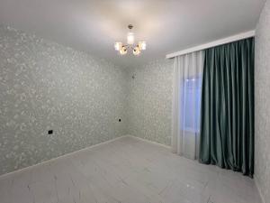 Bakı, bağ/həyət evi 4 otaqlı, satılır, 220 m² , 4.3 sot , Xəzər rayonu, Şüvəlan