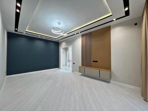 Bakı, həyət evi 4 otaqlı, satılır, 150 m² , 3 sot , Xəzər rayonu, Mərdəkan