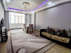 Xırdalan, yeni tikili 3 otaqlı, satılır, 95 m²  