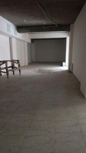 Bakı, obyekt 1 otaqlı, satılır, 200 m²  , Nərimanov rayonu