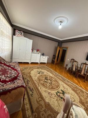 Bakı, yeni tikili 2 otaqlı, satılır, 90 m²  , Xətai rayonu, H.Aslanov qəs.