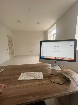 7 otaqlı ofis, kirayə, 175 m², Bakı, Nərimanov rayonu