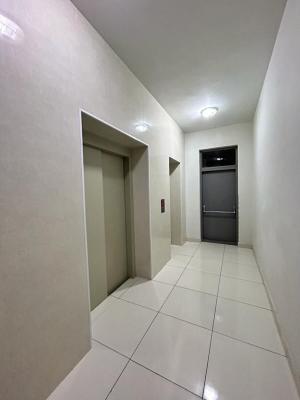 Bakı, yeni tikili 2 otaqlı, satılır, 74 m²  , Səbail rayonu, Bayıl qəs.