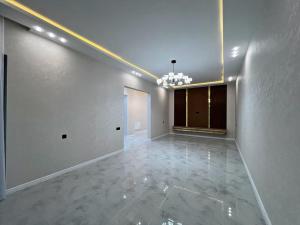Bakı, həyət evi 4 otaqlı, satılır, 190 m² , 5 sot , Xəzər rayonu, Mərdəkan