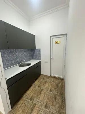 Bakı, ofis 6 otaqlı, kirayə, 165 m²  , Yasamal rayonu