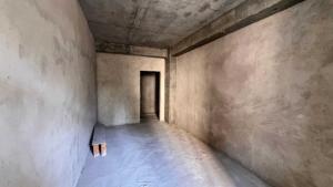 Bakı, yeni tikili 3 otaqlı, satılır, 154 m²  , Nəsimi rayonu
