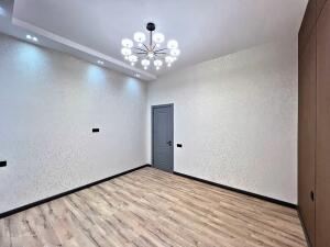 Bakı, həyət evi 4 otaqlı, satılır, 160 m² , 3 sot , Xəzər rayonu, Mərdəkan