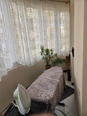 Bakı, yeni tikili 3 otaqlı, satılır, 165 m²  , Nəsimi rayonu