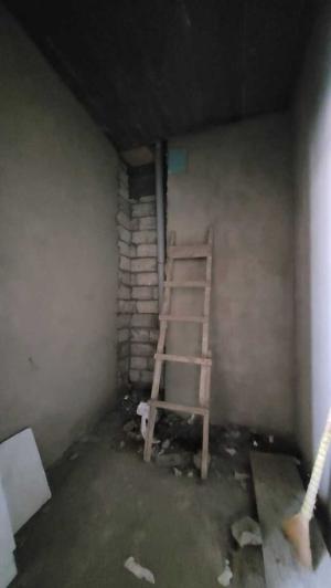 Bakı, yeni tikili 4 otaqlı, satılır, 196 m²  , Nərimanov rayonu