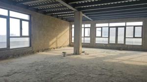 Bakı, ofis 8 otaqlı, satılır, 290 m²  , Xətai rayonu