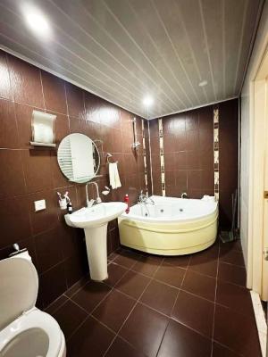 Bakı, yeni tikili 2 otaqlı, satılır, 91 m²  , Xətai rayonu