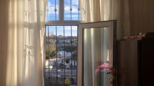 Bakı, köhnə tikili 1 otaqlı, satılır, 35 m²  , Nəsimi rayonu