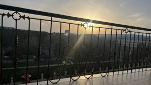 Sumqayıt, yeni tikili 3 otaqlı, satılır, 99 m²  