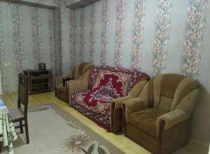 Abşeron, yeni tikili 2 otaqlı, satılır, 58 m²  , Masazır