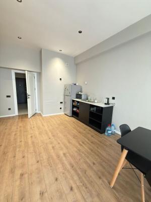 Bakı, yeni tikili 2 otaqlı, günlük kirayə, 71 m²  , Nərimanov rayonu, Böyükşor qəs.