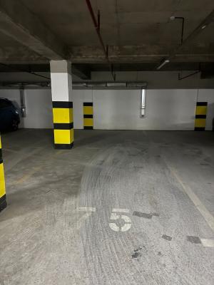 Bakı, qaraj , satılır, 25 m²  , Nərimanov rayonu
