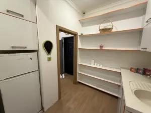 Bakı, yeni tikili 2 otaqlı, satılır, 55 m²  , Səbail rayonu, Badamdar qəs.