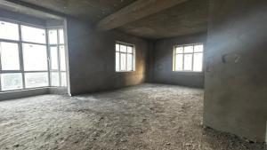 Bakı, yeni tikili 4 otaqlı, satılır, 241 m²  , Nəsimi rayonu