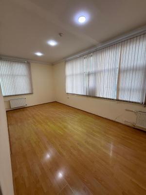 Bakı, ofis 6 otaqlı, kirayə, 225 m²  , Nəsimi rayonu