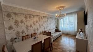 Bakı, köhnə tikili 3 otaqlı, satılır, 70 m²  , Nərimanov rayonu