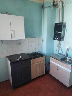 Bakı, köhnə tikili 4 otaqlı, satılır, 100 m²  , Nizami rayonu