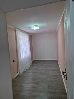 Bakı, köhnə tikili 3 otaqlı, satılır, 55 m²  , Yasamal rayonu, Yasamal qəs.