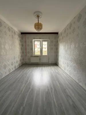 Bakı, yeni tikili 5 otaqlı, satılır, 120 m²  , Yasamal rayonu, Yeni Yasamal qəs.