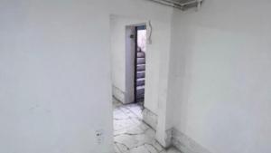 Bakı, obyekt , satılır, 40 m²  , Binəqədi rayonu, 8-ci mikrorayon