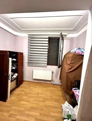 Bakı, köhnə tikili 3 otaqlı, satılır, 70 m²  , Yasamal rayonu