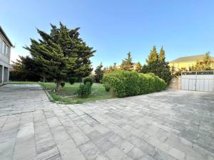 Abşeron, obyekt , satılır, 1160 m²  , Digah