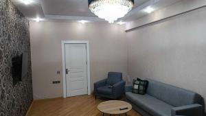 Bakı, yeni tikili 2 otaqlı, satılır, 86 m²  , Nərimanov rayonu