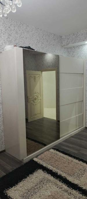 Xırdalan, yeni tikili 3 otaqlı, satılır, 143 m²  