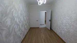 Bakı, köhnə tikili 3 otaqlı, satılır, 75 m²  , Nizami rayonu