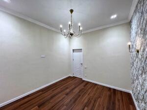 Bakı, həyət evi 4 otaqlı, satılır, 140 m² , 3 sot , Xəzər rayonu, Şüvəlan