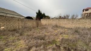 Bakı, torpaq , satılır , 10 sot , Sabunçu rayonu, Maştağa qəs.
