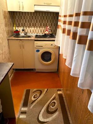 Bakı, köhnə tikili 2 otaqlı, satılır, 38 m²  , Nərimanov rayonu