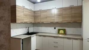 Bakı, köhnə tikili 3 otaqlı, satılır, 72 m²  , Xəzər rayonu