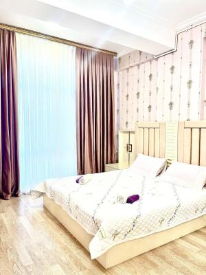 Bakı, yeni tikili 2 otaqlı, kirayə, 70 m²  , Nərimanov rayonu