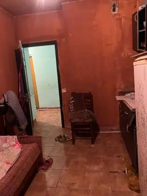 Xırdalan, yeni tikili 2 otaqlı, kirayə, 40 m²  