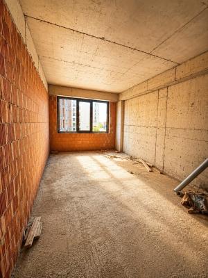 Bakı, yeni tikili 3 otaqlı, satılır, 130.5 m²  , Nəsimi rayonu
