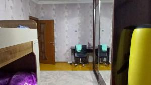 Bakı, köhnə tikili 3 otaqlı, satılır, 85 m²  , Xətai rayonu, Əhmədli