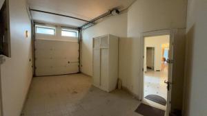 Bakı, ofis 7 otaqlı, kirayə, 380 m²  , Yasamal rayonu, Yasamal qəs.